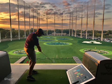 Top golf mn. Things To Know About Top golf mn. 